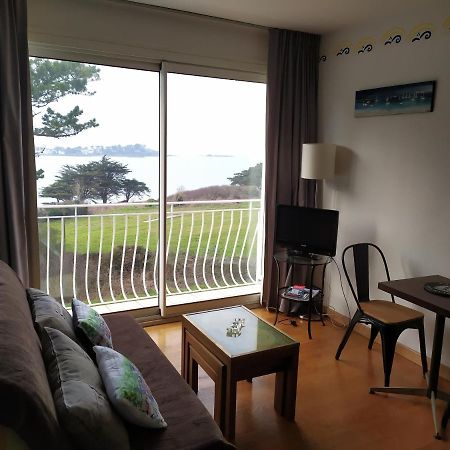 Cote D'Armor Apartment Plestin-les-Grèves Екстериор снимка